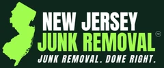 New Jersey Junk Removal
